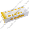 Arcalion (Sulbutiamine) - 200mg (60 Tablets) P1