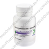 Arrow-Ranitidine (Ranitidine Hydrochloride) - 150mg (250 Tablets)