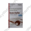 Beclate-Beclometasone-200mcg-1Inhaler