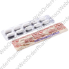 Ciplox (Ciprofloxacin Hydrochloride) - 500mg (10 Tablets) P1