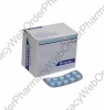 Ketasma (Ketotifen Fumarate) - 1mg (10 Tablets) p3