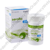 Seroflo (Salmeterol/Fluticasone) - 250/50 (30 Rotacaps)