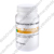 Arrow-Ranitidine (Ranitidine Hydrochloride) - 300mg (250 Tablets) P1