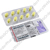 Feliz-S (Escitalopram Oxalate) - 20mg (10 Tablets) P1
