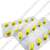 Feliz-S (Escitalopram Oxalate) - 20mg (10 Tablets) P2