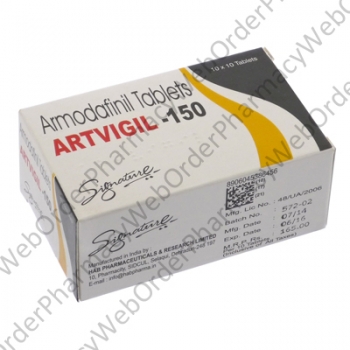 Doxycycline hyclate 100mg capsules price